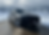 Carequest_Courtier automobile suisse_Porsche Cayenne_2
