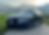 Carequest_Courtier automobile suisse_Audi S3_1