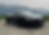 Carequest_Courtier automobile suisse_Audi R8 V10 Plus_1