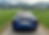 Carequest_Courtier automobile suisse_Tesla Model S_6