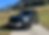 Carequest_Courtier automobile suisse_Land Rover Defender 110 D300_1