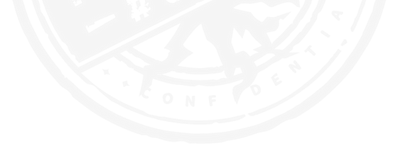 web_title_background.png