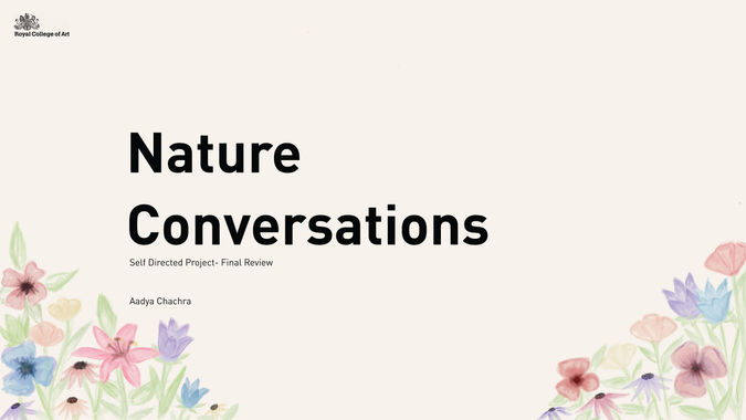 Presentation PDF_Page_01.jpg