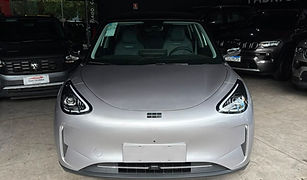 HB20 7-8 frente PrataHB20 7-8 frente Prata_Comfort 1.0-2014.jpg