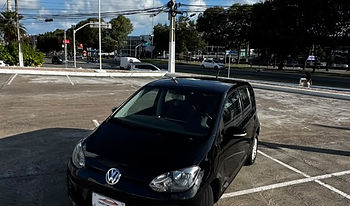 HB20 7-8 frente PrataHB20 7-8 frente Prata_Comfort 1.0-2014.jpg
