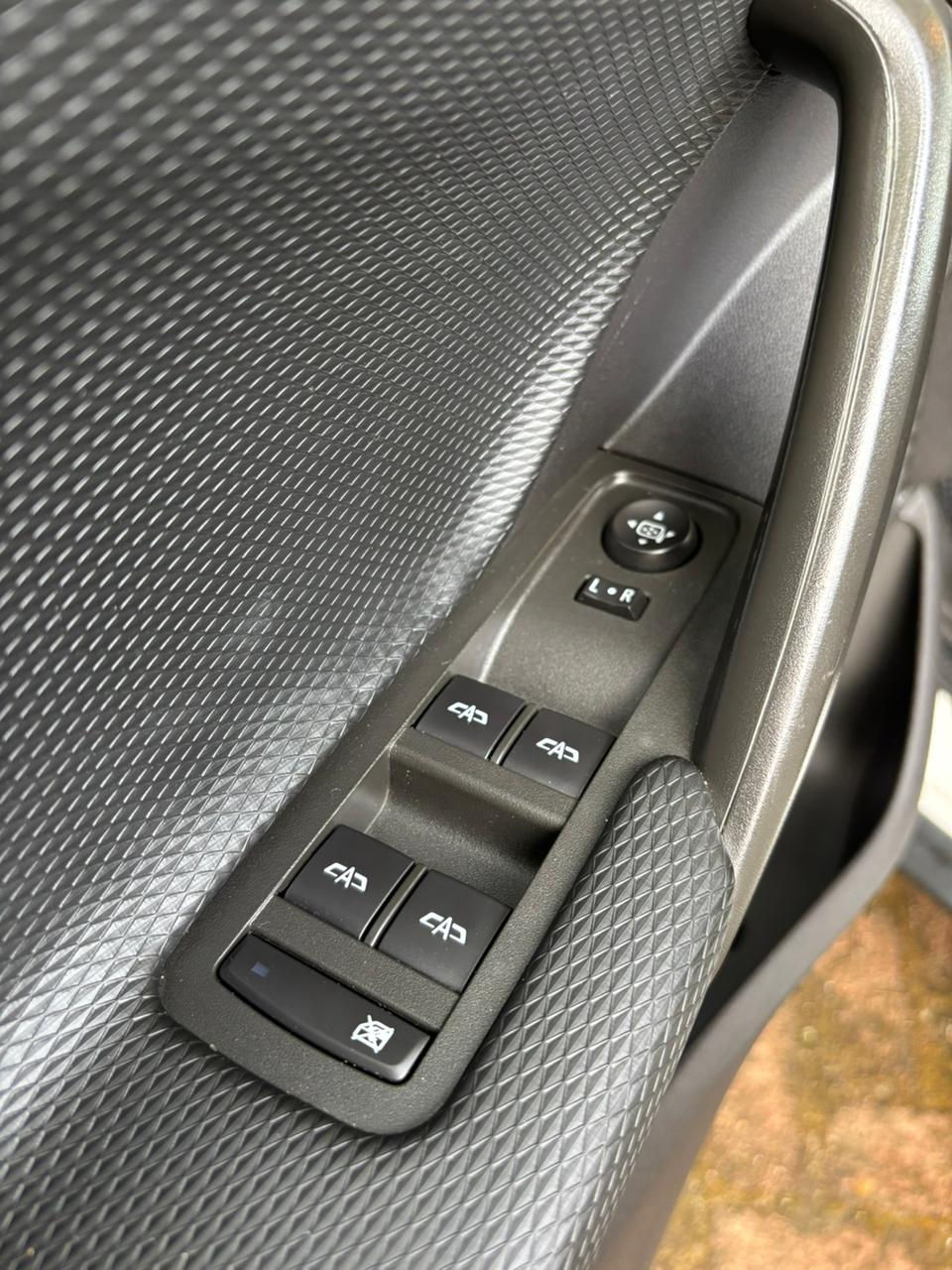 WhatsApp Image 2026-01-20 at 18.00.27.jpeg