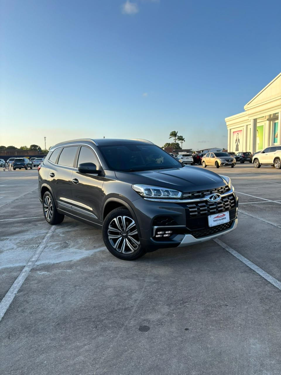 WhatsApp Image 2025-11-03 at 17.49.10.jpeg