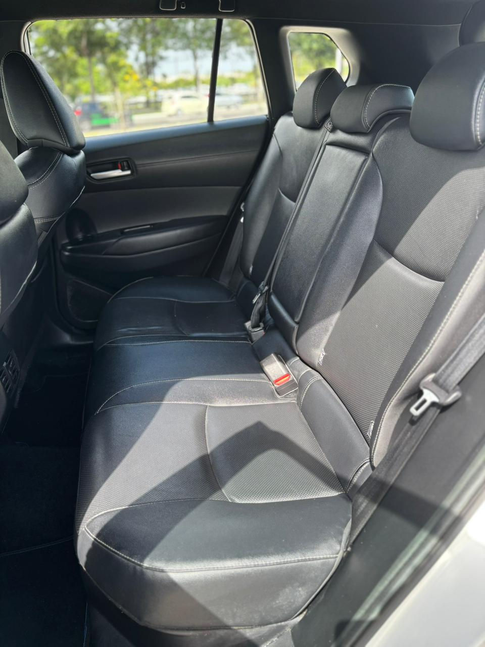 WhatsApp Image 2026-03-17 at 10.14.50.jpeg