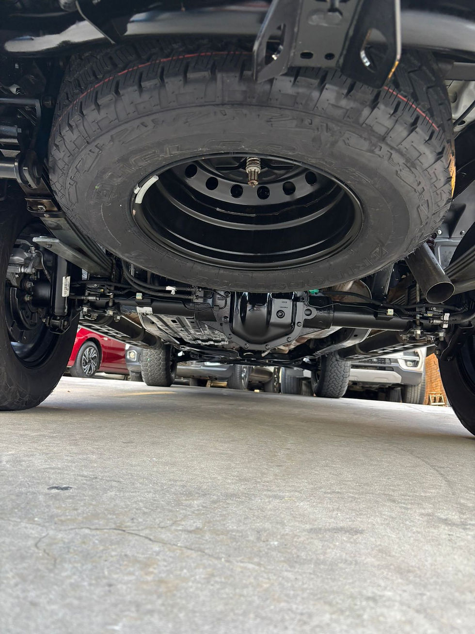 WhatsApp Image 2026-02-27 at 16.58.58.jpeg