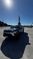 HB20 7-8 frente PrataHB20 7-8 frente Prata_Comfort 1.0-2014.jpg