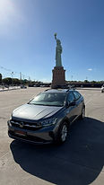 HB20 7-8 frente PrataHB20 7-8 frente Prata_Comfort 1.0-2014.jpg