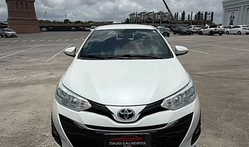 HB20 7-8 frente PrataHB20 7-8 frente Prata_Comfort 1.0-2014.jpg