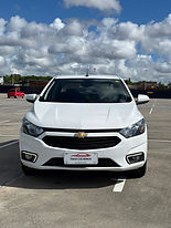 HB20 7-8 frente PrataHB20 7-8 frente Prata_Comfort 1.0-2014.jpg