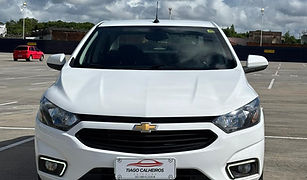HB20 7-8 frente PrataHB20 7-8 frente Prata_Comfort 1.0-2014.jpg