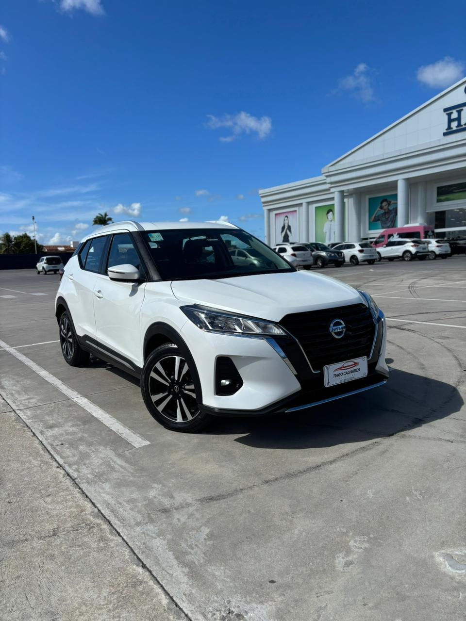 WhatsApp Image 2026-01-23 at 14.51.41.jpeg