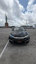 HB20 7-8 frente PrataHB20 7-8 frente Prata_Comfort 1.0-2014.jpg