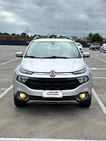HB20 7-8 frente PrataHB20 7-8 frente Prata_Comfort 1.0-2014.jpg