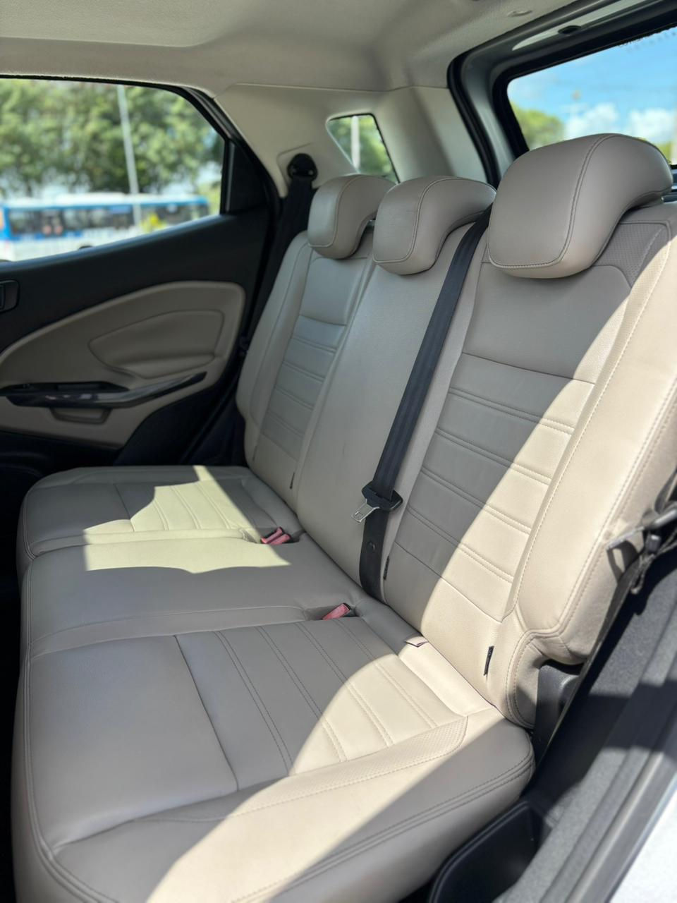 WhatsApp Image 2026-01-29 at 09.58.07 (2).jpeg