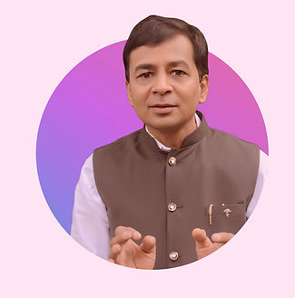 DrAnishJain_edited_edited.jpg