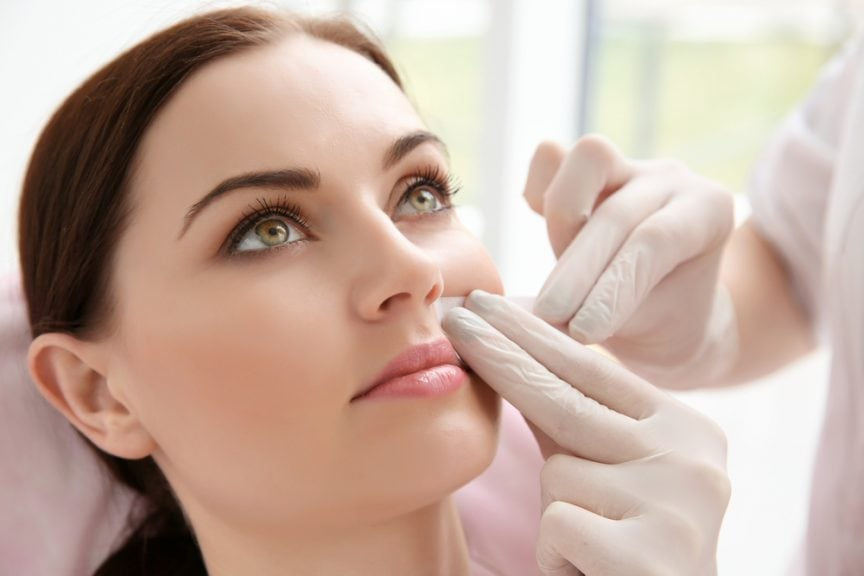 facial-waxing-864x576.jpg
