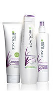 Biolage Images_0000_Hydrasource.jpg