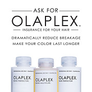 Olaplex.jpg