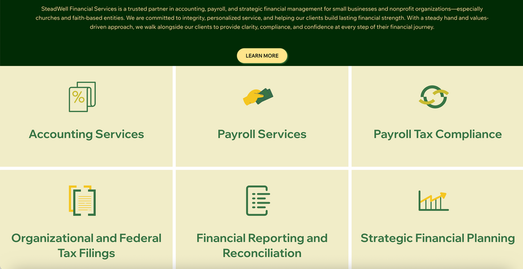 Screenshot 2025-07-14 at 11.36.02 AM