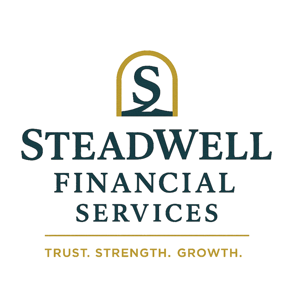 Steadwell_edited.png