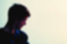 Joseph Morpurgo - Background Fill.jpg