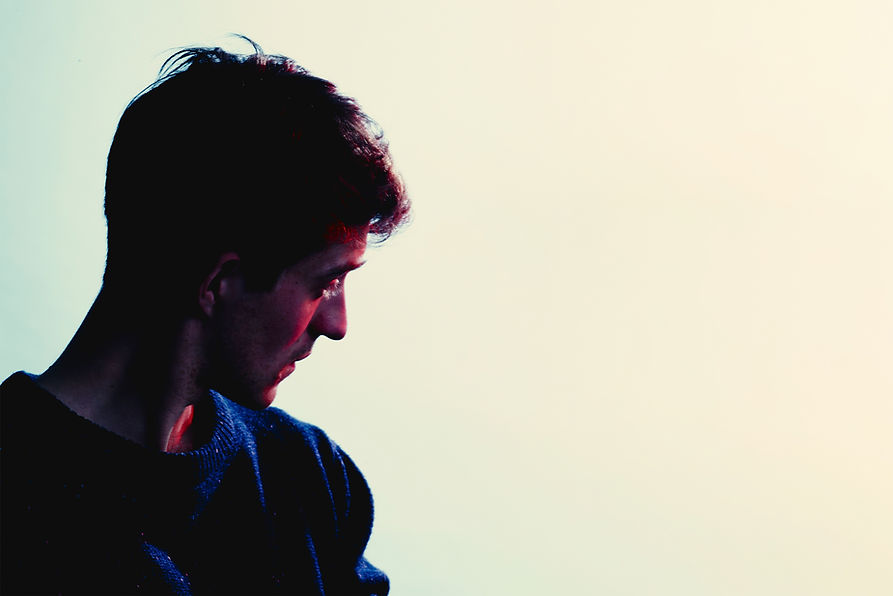 Joseph Morpurgo - Background Fill.jpg