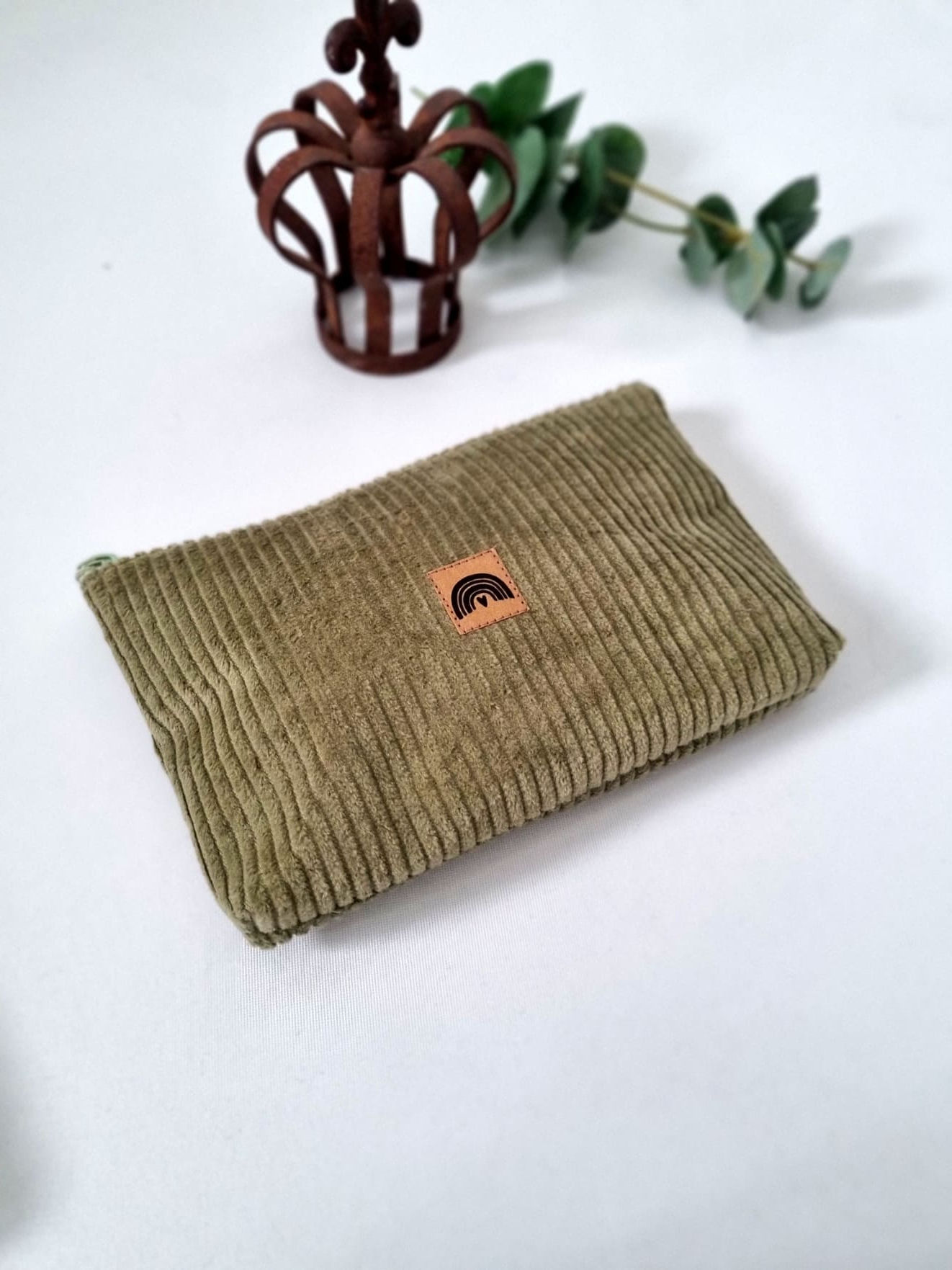 Necessaire REGENBOGEN