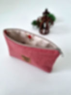 Miniaturbild: Necessaire DREAM BIG LITTLE ONE