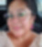 380540979_324037126702161_1048387347071933221_n_edited.jpg