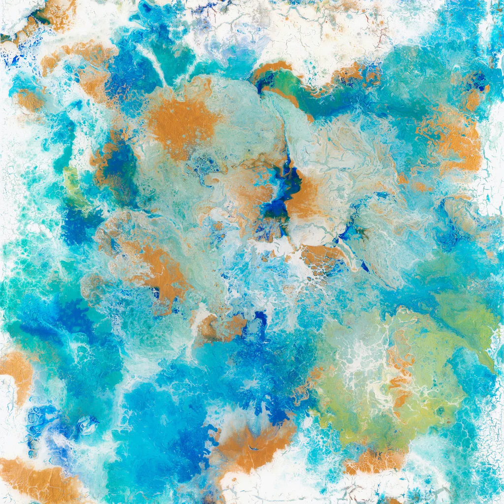 Damiano_Austin_Sapphire_Sea_Small_for_Upload_1024x1024.jpg.webp