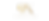 9x.png