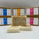 Thumbnail: 4pk Assorted Seamoss Soap Sampler