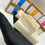 Thumbnail: 4pk Assorted Seamoss Soap Sampler