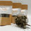 Thumbnail: 0.5oz Dried Guaco (Leaf & Stem)
