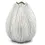 Thumbnail: Champa Bud Vase - Small
