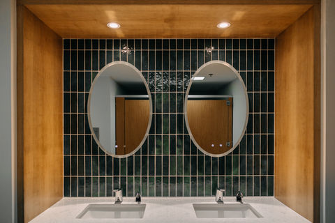 American Concrete Institute