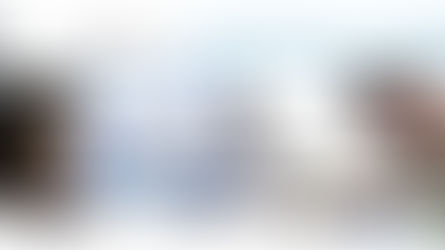 Faciliter la collaboration 5G avec le projet PI5G - Plateformes Immersives 5G