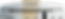 공장 정면 투명.png