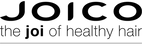 Joico logo with line.png