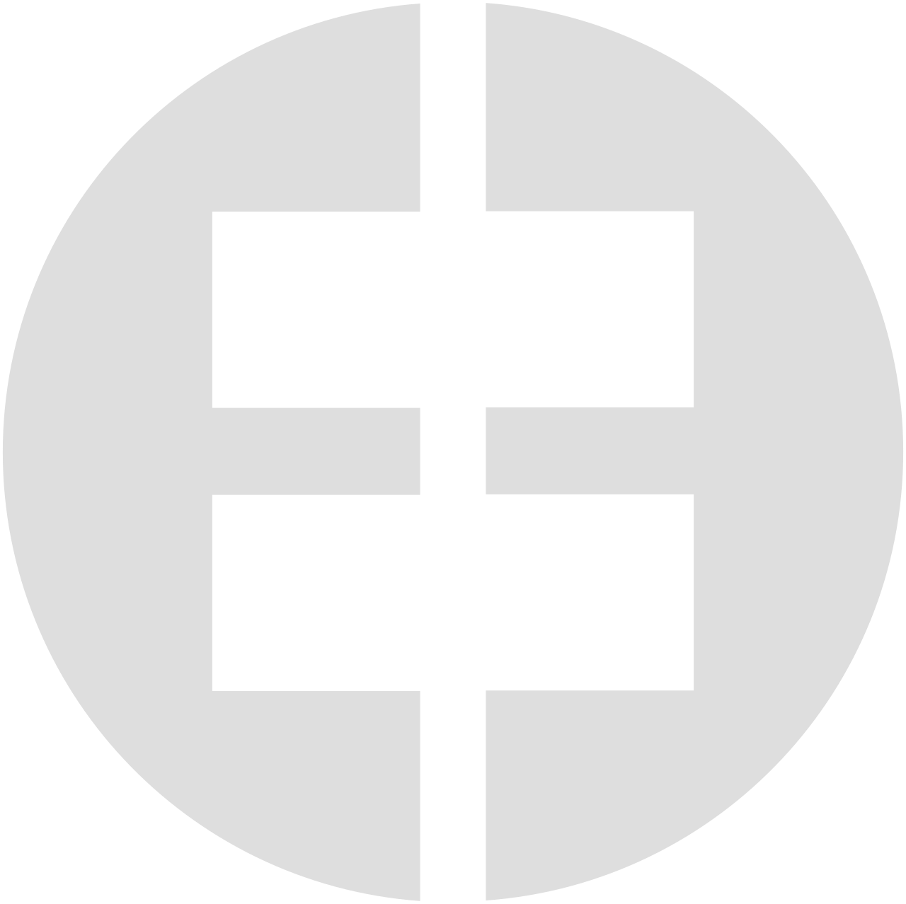 IconOnly_Transparent_NoBuffer_edited.png