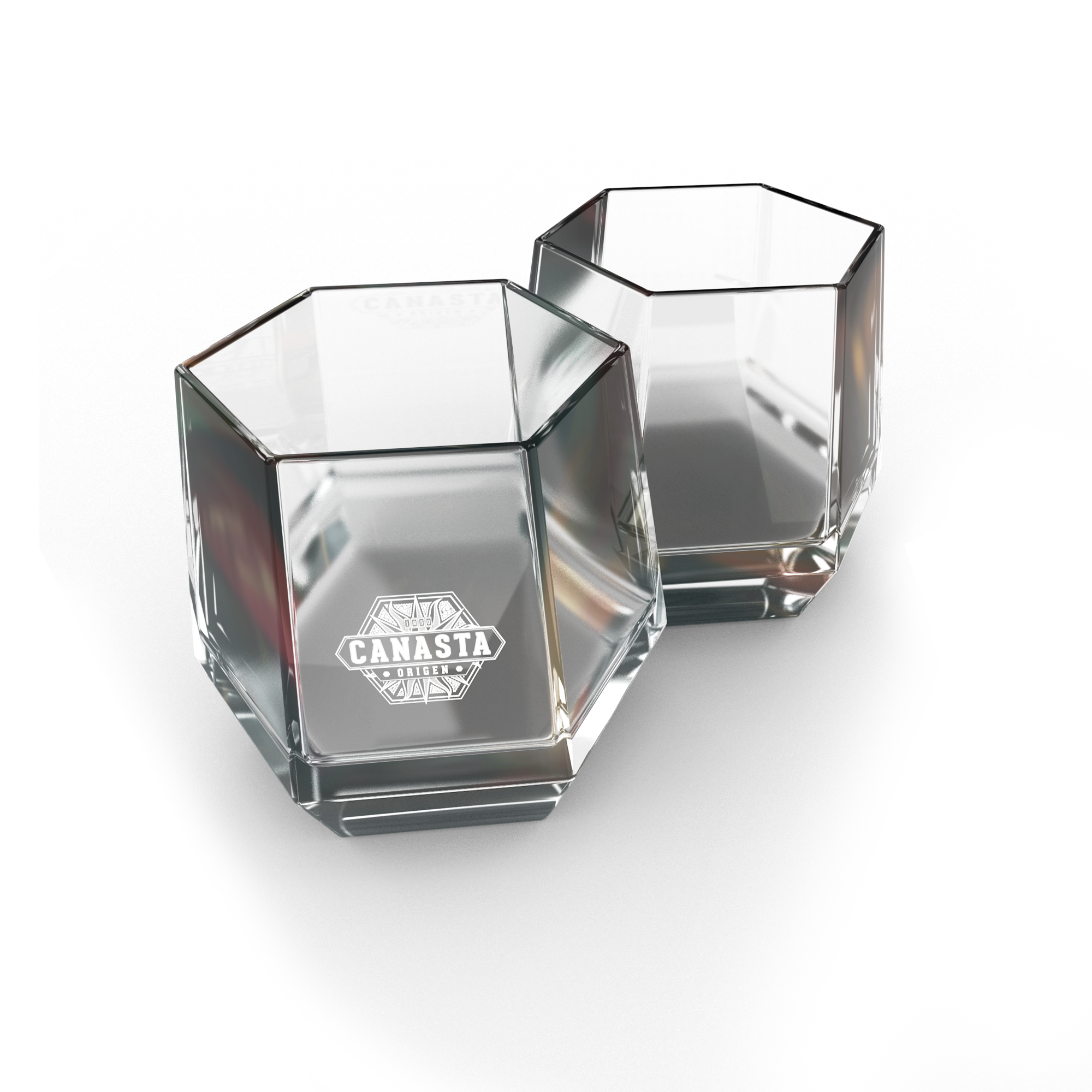 VERRES Origen X2