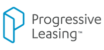 Progressive Leasing Logo.png
