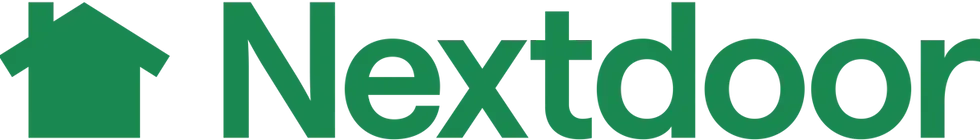 logo-nextdoor-wordmark-lawn.webp