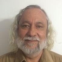 1 Manuel Cacho.jpg