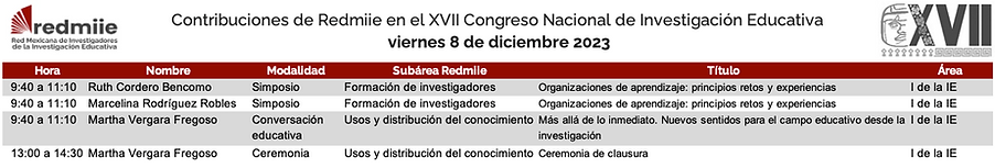 Captura de pantalla 2023-12-04 a la(s) 23.28.29.png