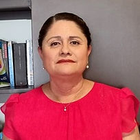 7 sandra vega_edited.jpg